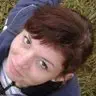 Ania Ziółkiewicz