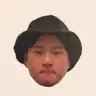 갓맹훈