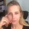 Anna Lesiewicz