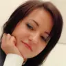 Kamila Kucharska