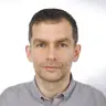 Michal Zymalski