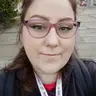 Kamila Borowicka