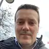 Michał Łuk