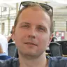 Marceli Tureczek