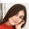 Анна Осташкина