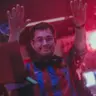 Tomek Moment
