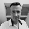 Piotr Glen