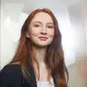 Amelia Zwolińska