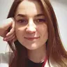 Ola Zabielska