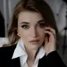 Viktoryia Zhukouskaya