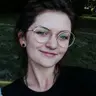 Aleksandra Gawor