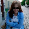 Patrycja Magiera