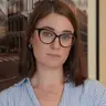 Alicja Witkowska