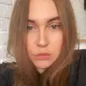 Justyna L