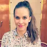 Paulina Anna Siwik