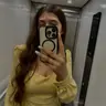 Turynska Natalia