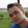 Michał Wolski