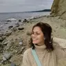 Żaneta Łukowska