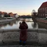 Klaudia Jankowska