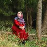 Urszula Zurek