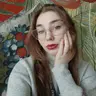 Zuzanna Tabaka