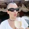 Dorota Jóźwiak
