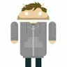 Mateusz