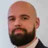 Tomek Ostojski