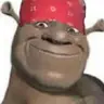 Czaku Youtube