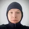Konrad Kosmowski