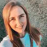 Татьяна Симонова