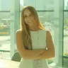sonia garcarz