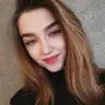 Kat