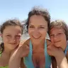 Jolanta Rudnik