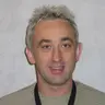 Krzysztof M. Obrzud