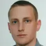 Konrad Redisz