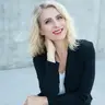 Werka Skarżyńska