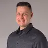 Grzegorz Jeronim