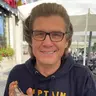 Marcin Ostrowski