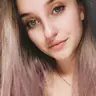 Angelika Altenberg