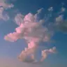 Om Ni