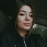Nelia Gavryliuk