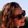 Katarzyna Mazurek