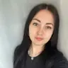Diana Kozmun