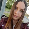 sobczuk2904 maria