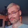 Łukasz K