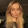Małgorzata Kamińska