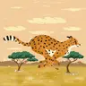 Jowita