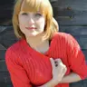 Elwira Dabrowska