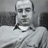 Olaf Zuberbuehler